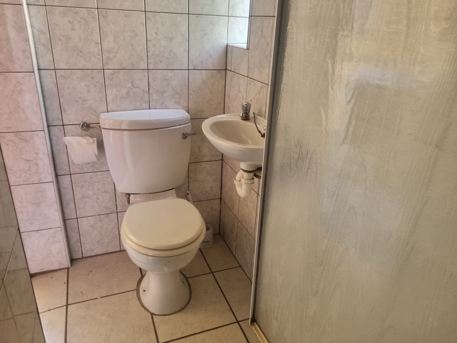 3 Bedroom Property for Sale in Fairbridge Heights Eastern Cape